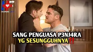 SELURUH N4P1 TUNDUK KEPADA BELIAU !! / ALUR CERITA FILM ACTION