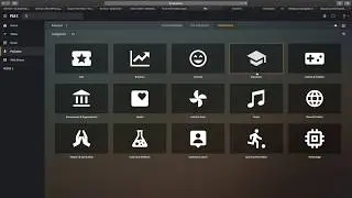 How To Use Plex Podcast Player