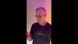 Comment éteindre un téléphone Samsung?
