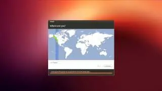 Unity3d Publishing to Linux - Part 1