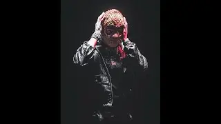 [FREE] Hotboii x Lil Baby Type Beat 2023 - 