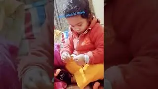 ram nam ki mala##instagram##reels##bhagan##bebypooja/##