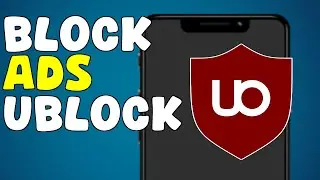 How To Block Twitch Ads With Ublock Origin (2025)