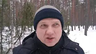 Галакты о переменах