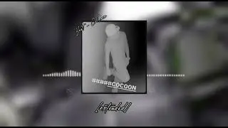(UNRELEASED) Yeat - IN2THAT/COCOON [BEST EXTENDED SNIPPET + HQ]