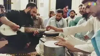 new songs 2021 best song rabab manghe parogram