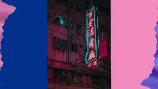 Bobby Kensei x ანნა - XX (ხომ ხდება)❤️