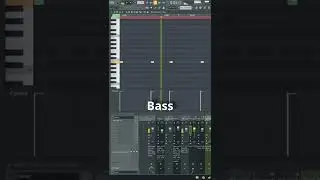 How To Make Hard Ethnic Beats Like Wheezy and Chi Chi | FL Studio Tutorial 