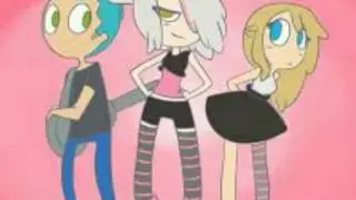 FNAFHS CAP 2