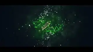 Интро Алексу флай