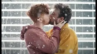 Gap - All Together Now (Katy Perry, 2021)