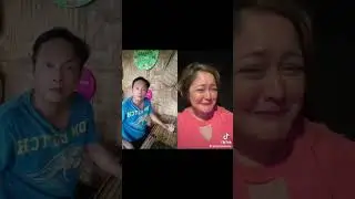 Facebook Reel Weekend Funny Videos Compilation🤣🤣🤣