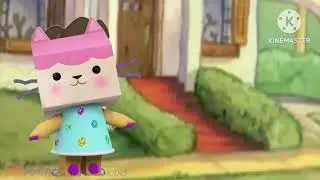 Sesame street theme song