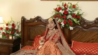 Review Fasiq Episode 80 - Teaser - Promo - Har Pal Geo Drama - 10 February 2022