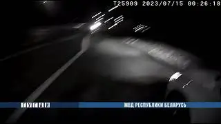 Отказалась передать права