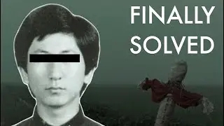 The Most Terrifying True Crime Film Ever Made