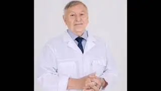 Белопасову Владимиру Викторовичу!