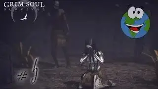НОЧЬ СКОРБИ. GRIM SOUL