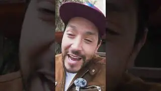 Las MARCAS no quieren estar ligados a la COMIDA CALLEJERA