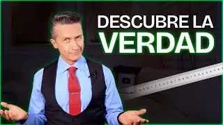 ¿Es el Tamaño del Pene la Clave para los Orgasmos Femeninos?