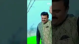 #SHORTS | Aashiq Tou Ve Howay | Mushtaq Ahmed Cheena | Mushtaq Cheena Official
