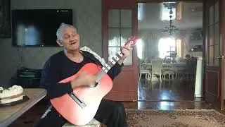 VID 20240323 170616