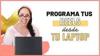 Scheduling and Uploading Reels from Your Computer with Creator Studio | Updated 2022 - Facebook
