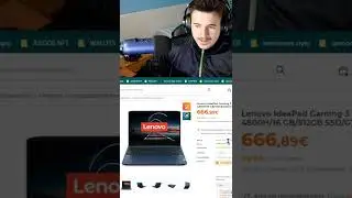 MEJOR PORTÁTIL POR 666€
