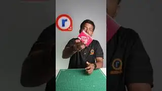 Brand New Raspberry Pi 5 2GB | Launch #raspberrypi #technology #raspberrypi5 #unboxing #new #shorts