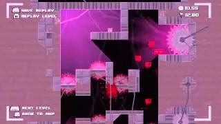 finally :D:Aefl JNOPWJNGO EN