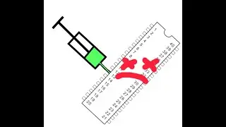 Reanimacja Atmega16/32 (krótki poradnik)