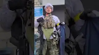 Вот они смертники. Слава России, смерть фашизму. Победа за нами братья🇷🇺🇷🇺🇷🇺