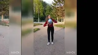 Зарядка 2