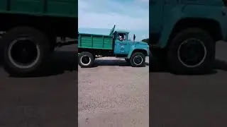 15 августа 2021 г.