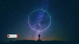 Distrion & Alex Skrindo - Lightning [NCS Release] 💫