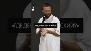 Чем никогда не должен заниматься менеджер по продажам? 