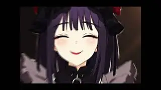 Polaroid love 【AMV】| after effects edit
