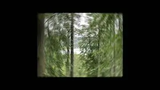 Oklou Galore Remix [prod.noahhh]