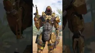 THE BEST ROBOTIC VOICELINES in COD MOBILE