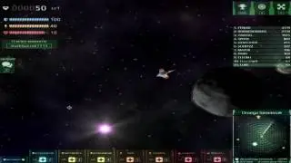 starblast io