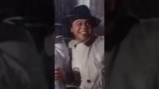 @Taco - Singin' In The Rain (Official Video)  #shorts #taco #dance