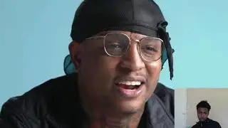 10 Things Ski Mask Take Slump God Cant Live Without Reaction