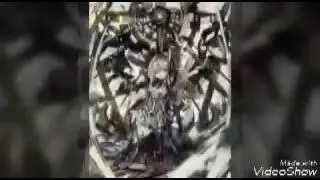 Слайд Шоу КлокВорк