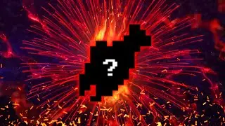 This is 3 TIMES RARER Than an Apex... (Hypixel Skyblock)