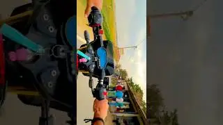O ghar aaja pardesi ki teri meri whatsapp status 