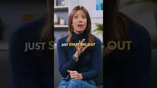 How Much Should You Invest?