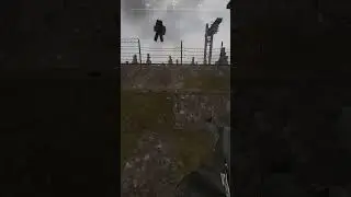 monkey flip!!! 