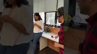 Tata Play | Valentine's Week - Rose Day