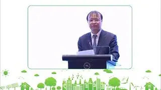 DIEN DAN XUC TIEN XUAT KHAU 2023