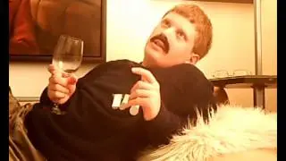 Adventures of Cunningham Blake: Raid in France episode 1